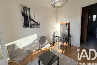 achat appartement nice 06100