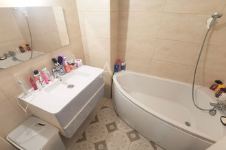 achat appartement nice 06100