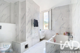 achat appartement nice 06100