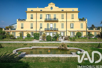 achat appartement nice 06100