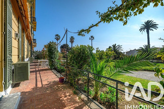 achat appartement nice 06100