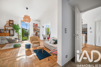 achat appartement nice 06100