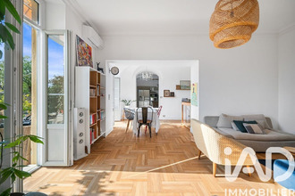 achat appartement nice 06100