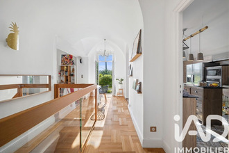 achat appartement nice 06100