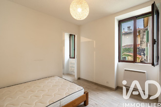 achat appartement nice 06100