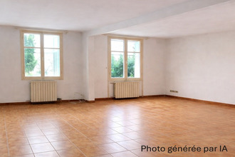 achat appartement nice 06100