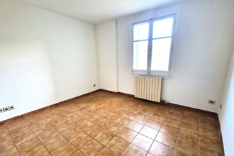 achat appartement nice 06100