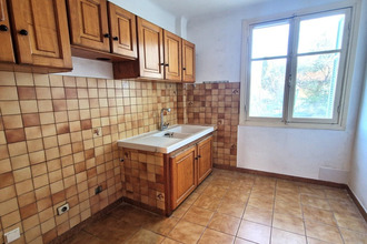 achat appartement nice 06100