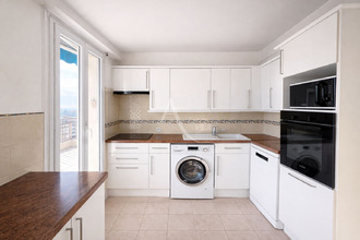 achat appartement nice 06100