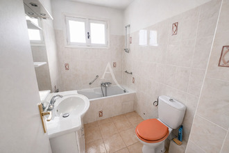 achat appartement nice 06100