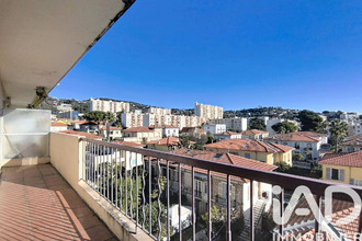 achat appartement nice 06100