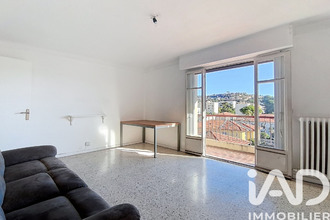 achat appartement nice 06100