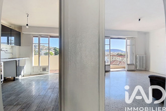 achat appartement nice 06100