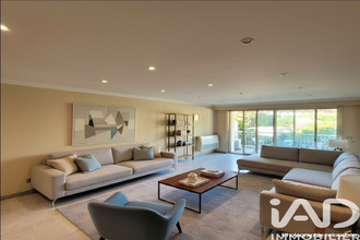 achat appartement nice 06100