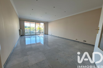 achat appartement nice 06100