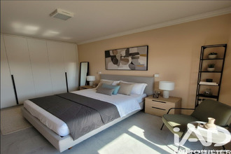 achat appartement nice 06100