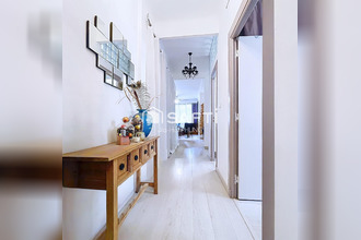 achat appartement nice 06100