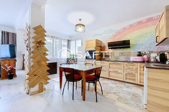 achat appartement nice 06100
