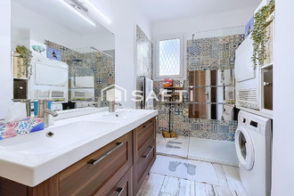 achat appartement nice 06100