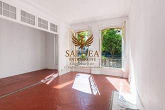 achat appartement nice 06100