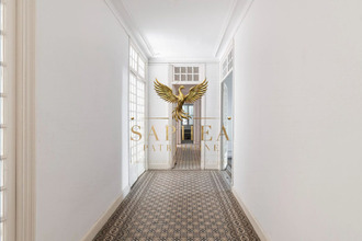 achat appartement nice 06100