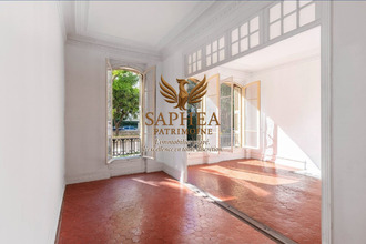 achat appartement nice 06100