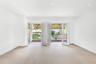 achat appartement nice 06100