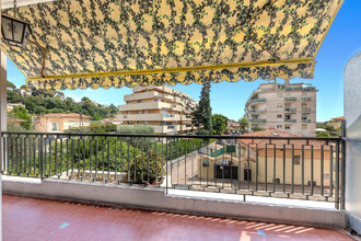 achat appartement nice 06100