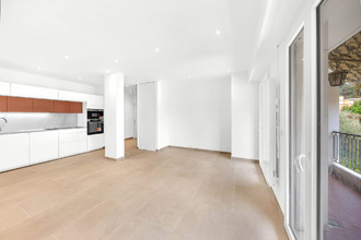 achat appartement nice 06100