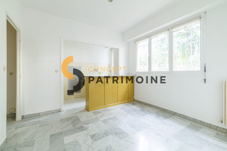 achat appartement nice 06100