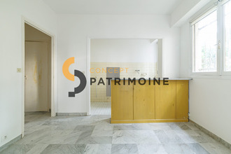 achat appartement nice 06100