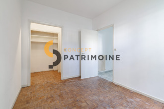 achat appartement nice 06100