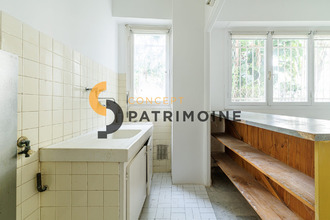 achat appartement nice 06100
