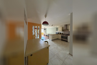 achat appartement nice 06100