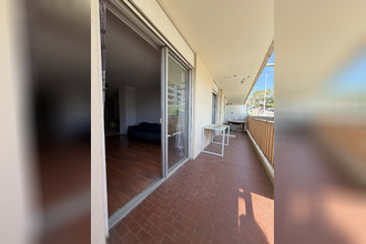 achat appartement nice 06100