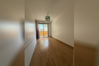 achat appartement nice 06100