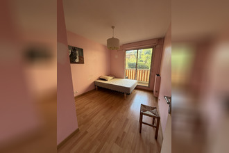 achat appartement nice 06100