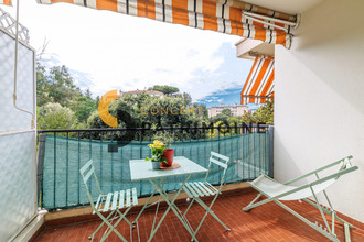 achat appartement nice 06100