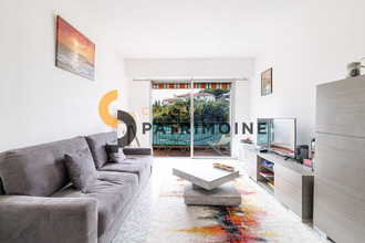 achat appartement nice 06100