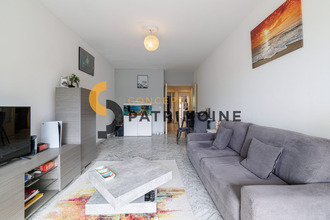 achat appartement nice 06100