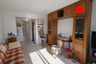 achat appartement nice 06100