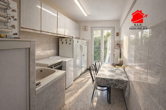 achat appartement nice 06100