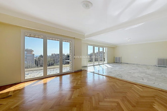 achat appartement nice 06100