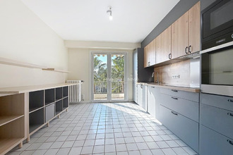 achat appartement nice 06100