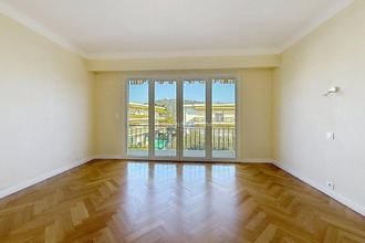 achat appartement nice 06100