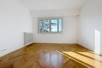 achat appartement nice 06100