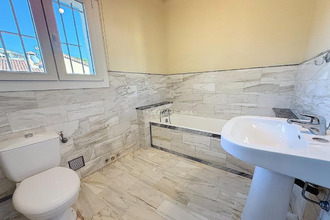 achat appartement nice 06100