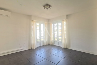 achat appartement nice 06100