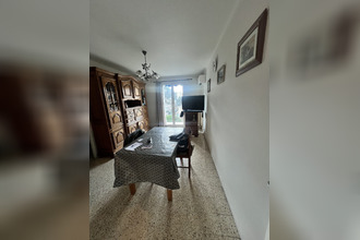 achat appartement nice 06100