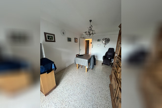 achat appartement nice 06100